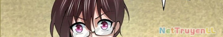 Kỷ Nguyên Kỳ Lạ Chapter 342 - Trang 4