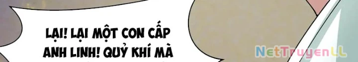 Kỷ Nguyên Kỳ Lạ Chapter 342 - Trang 4