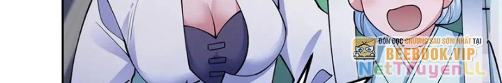 Kỷ Nguyên Kỳ Lạ Chapter 342 - Trang 4