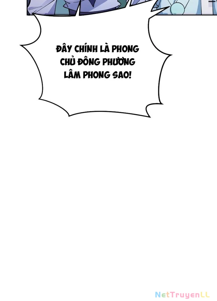 Kỷ Nguyên Kỳ Lạ Chapter 342 - Trang 4