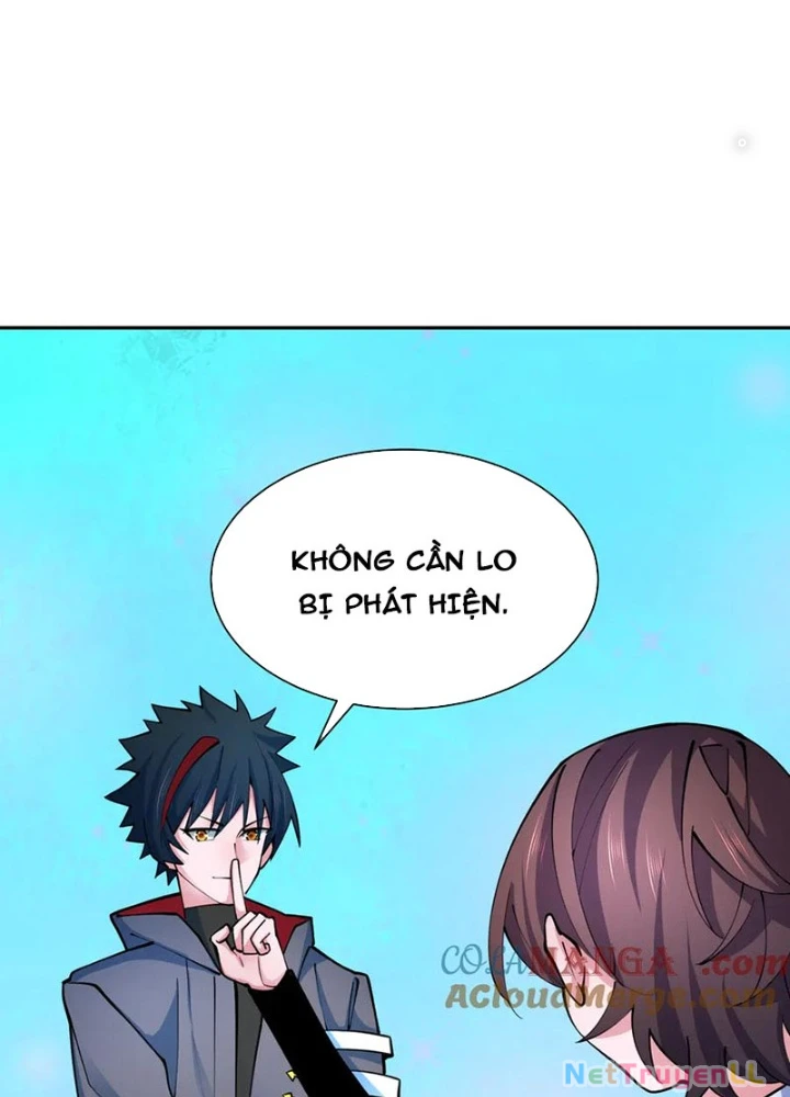 Kỷ Nguyên Kỳ Lạ Chapter 342 - Trang 4