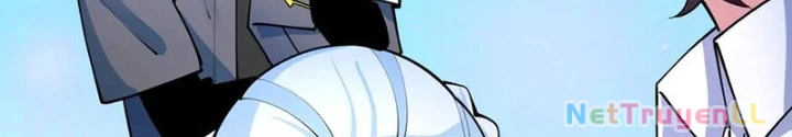 Kỷ Nguyên Kỳ Lạ Chapter 342 - Trang 4