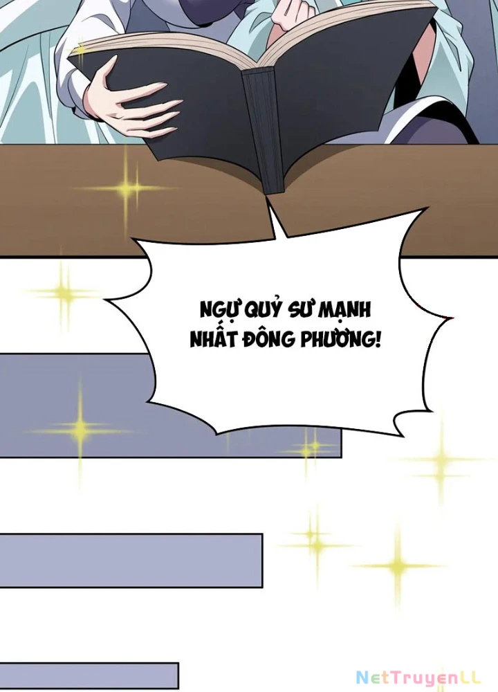 Kỷ Nguyên Kỳ Lạ Chapter 342 - Trang 4