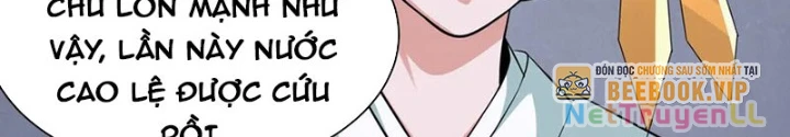 Kỷ Nguyên Kỳ Lạ Chapter 342 - Trang 4