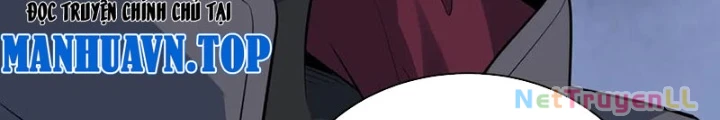 Kỷ Nguyên Kỳ Lạ Chapter 342 - Trang 4