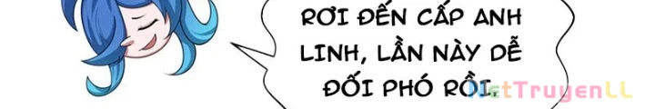 Kỷ Nguyên Kỳ Lạ Chapter 342 - Trang 4