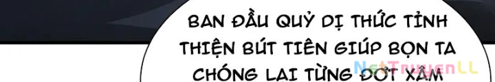 Kỷ Nguyên Kỳ Lạ Chapter 342 - Trang 4