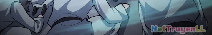 Kỷ Nguyên Kỳ Lạ Chapter 342 - Trang 4