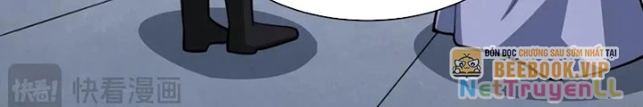 Kỷ Nguyên Kỳ Lạ Chapter 342 - Trang 4