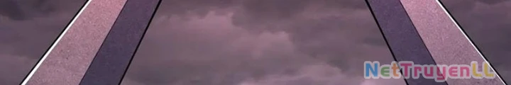 Kỷ Nguyên Kỳ Lạ Chapter 342 - Trang 4