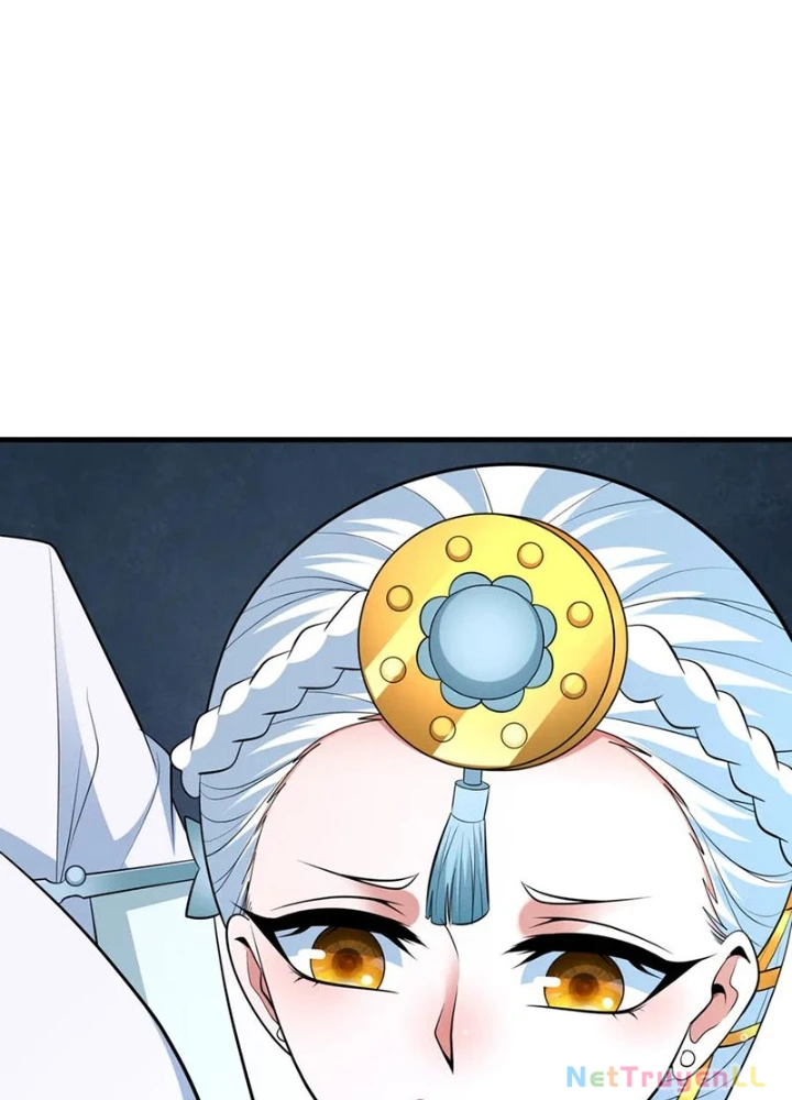 Kỷ Nguyên Kỳ Lạ Chapter 342 - Trang 4
