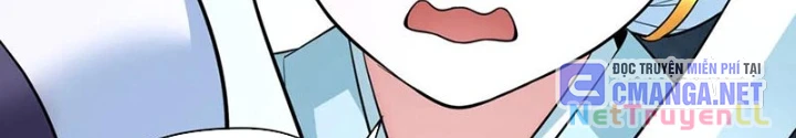 Kỷ Nguyên Kỳ Lạ Chapter 342 - Trang 4
