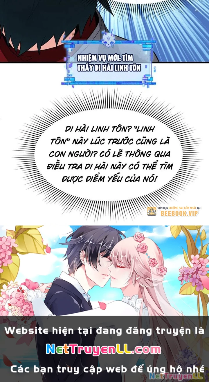 Kỷ Nguyên Kỳ Lạ Chapter 342 - Trang 4