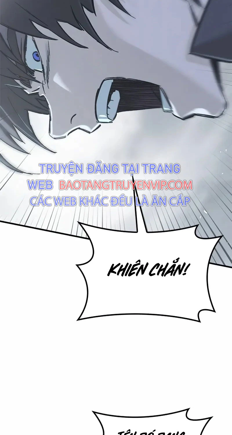 Vĩnh Thoái Hiệp Sĩ Chapter 20 - Trang 2