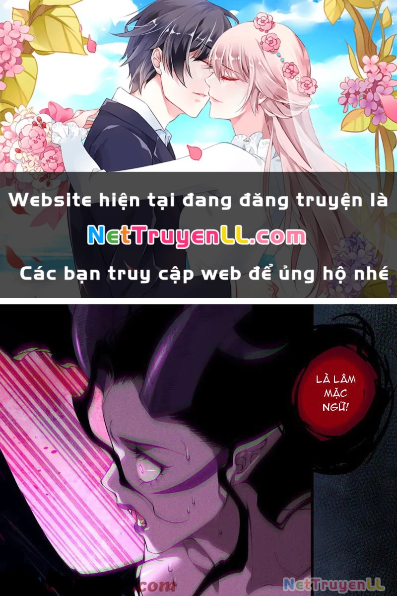 Thảm Họa Tử Linh Sư Chapter 109 - Trang 4