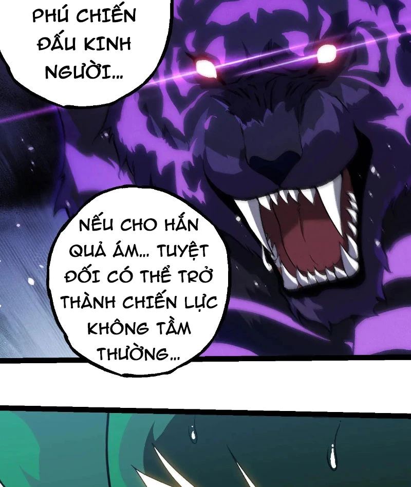 Chuyển Sinh Thành Liễu Đột Biến Chapter 260 - Trang 4