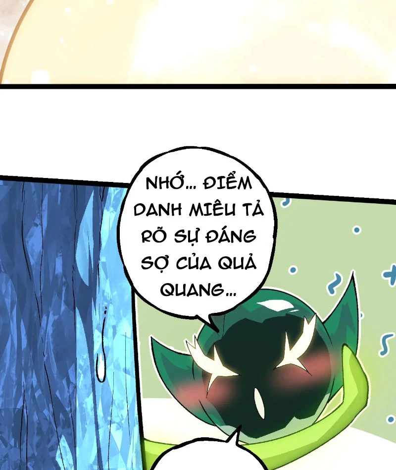 Chuyển Sinh Thành Liễu Đột Biến Chapter 260 - Trang 4