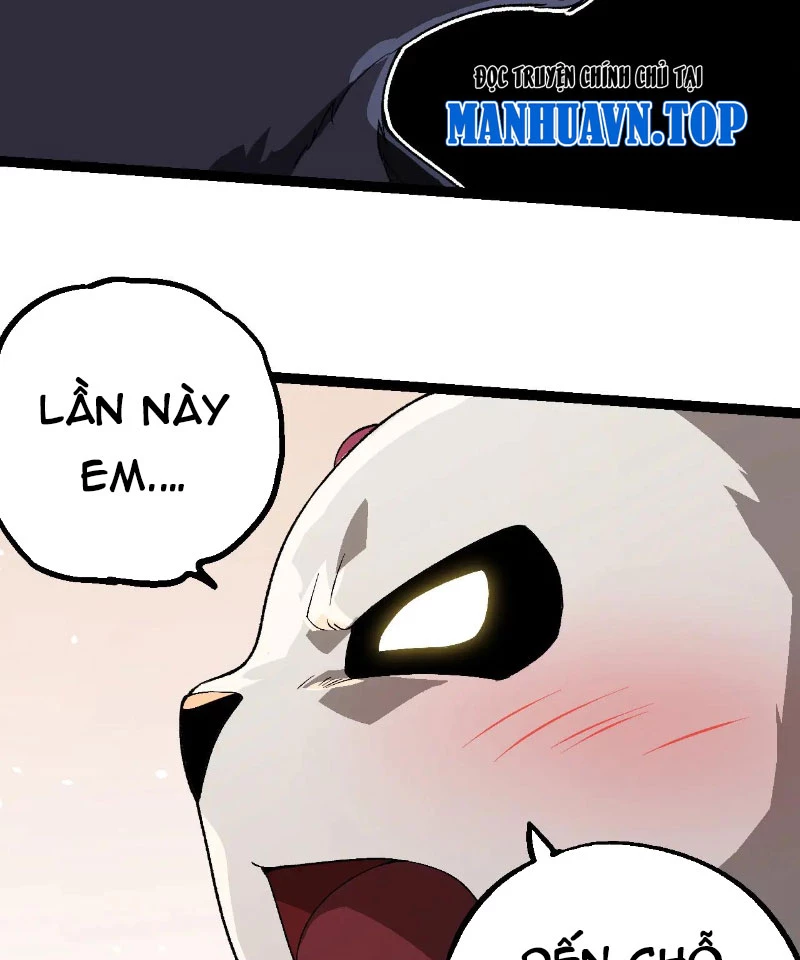 Chuyển Sinh Thành Liễu Đột Biến Chapter 260 - Trang 4