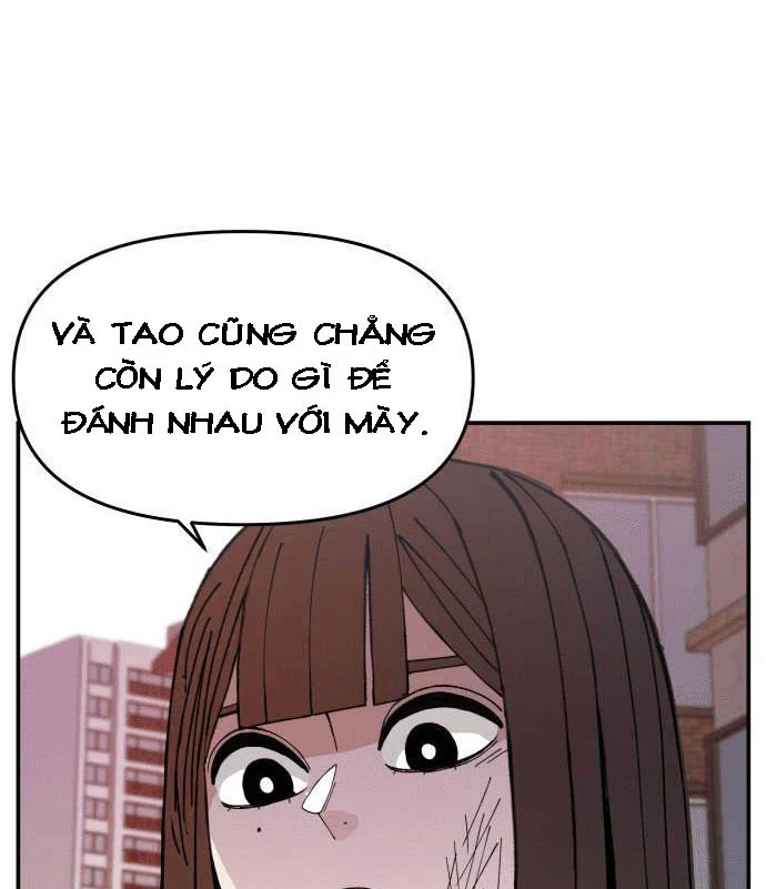 Lớp Học Phản Diện Chapter 11 - Next Chapter 12