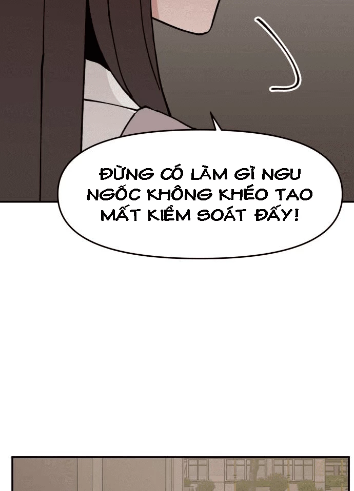 Lớp Học Phản Diện Chapter 11 - Next Chapter 12