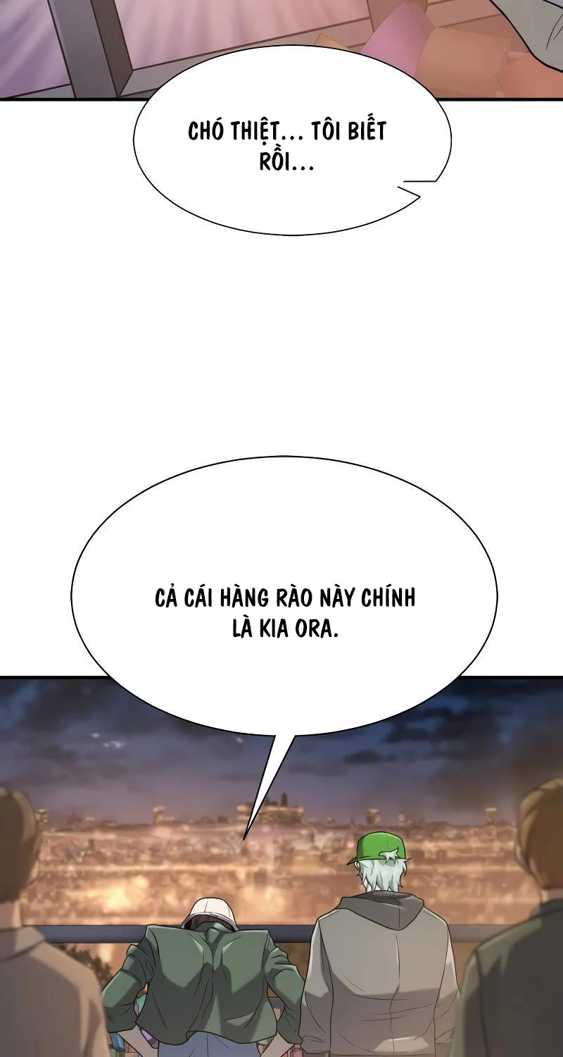Bậc Thầy Thiết Kế Điền Trang Chapter 155 - Next Chapter 156