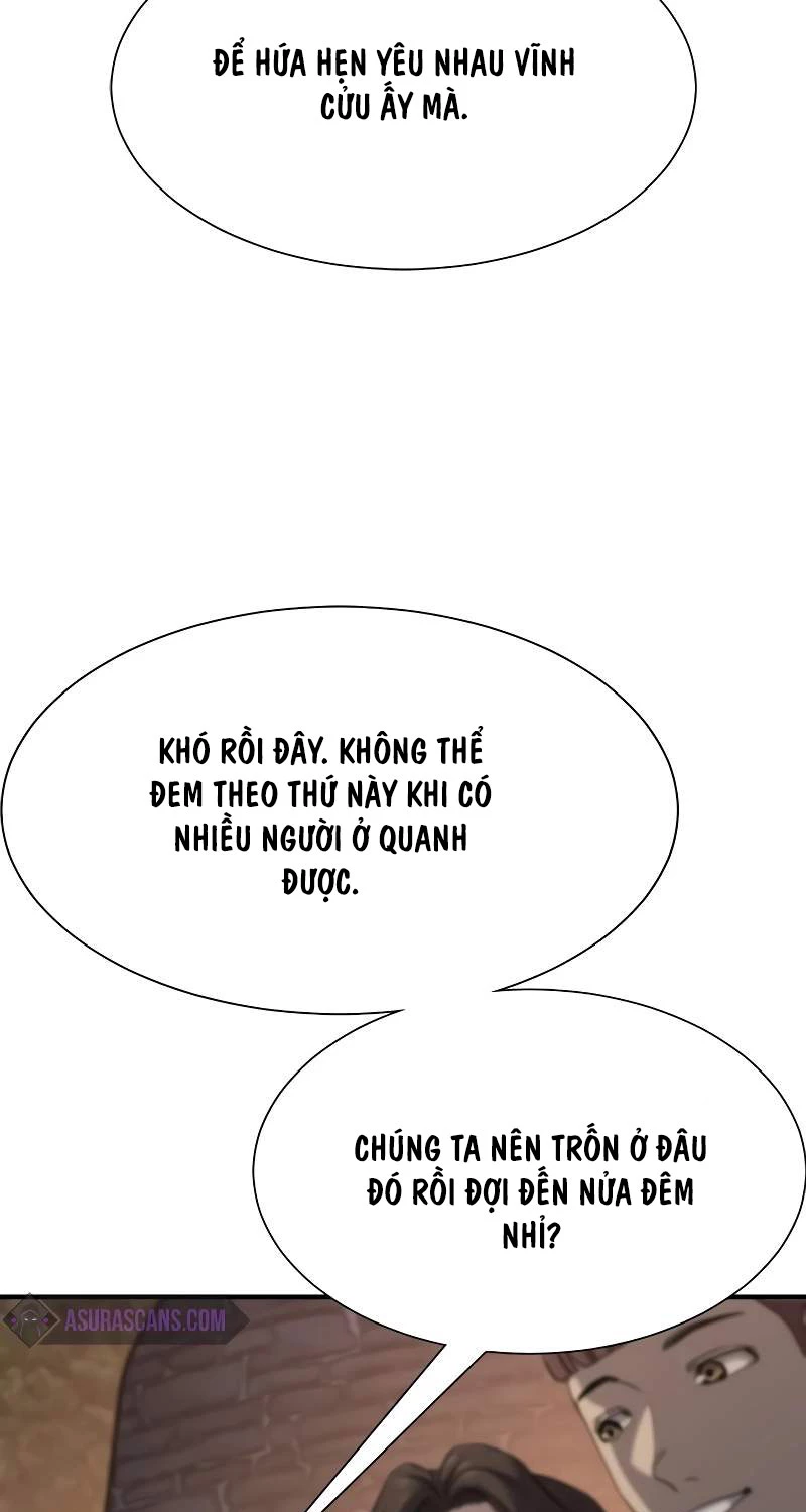 Bậc Thầy Thiết Kế Điền Trang Chapter 155 - Next Chapter 156