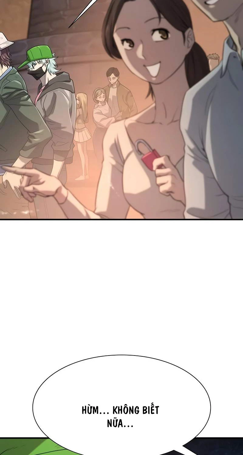 Bậc Thầy Thiết Kế Điền Trang Chapter 155 - Next Chapter 156