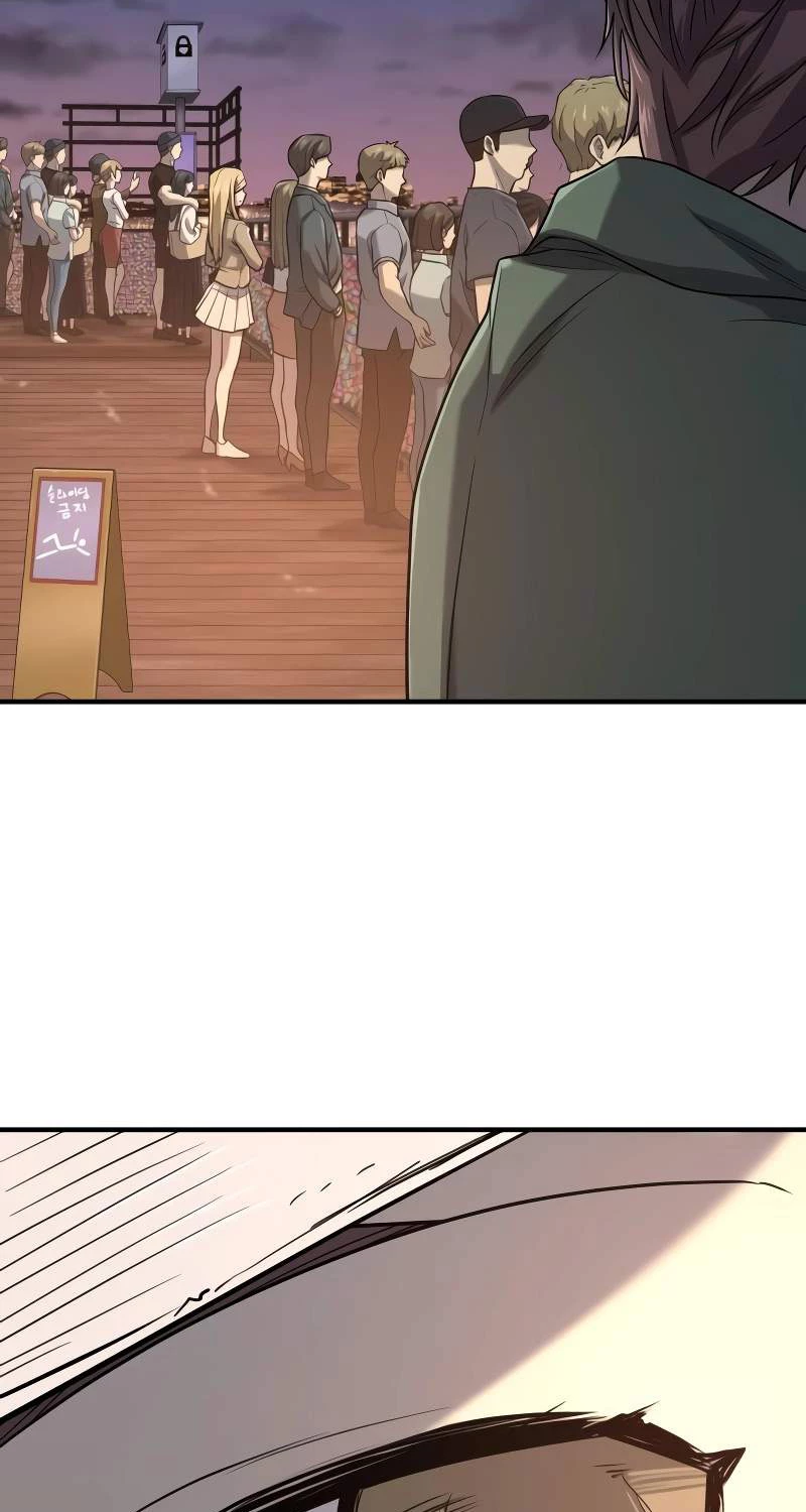 Bậc Thầy Thiết Kế Điền Trang Chapter 155 - Next Chapter 156