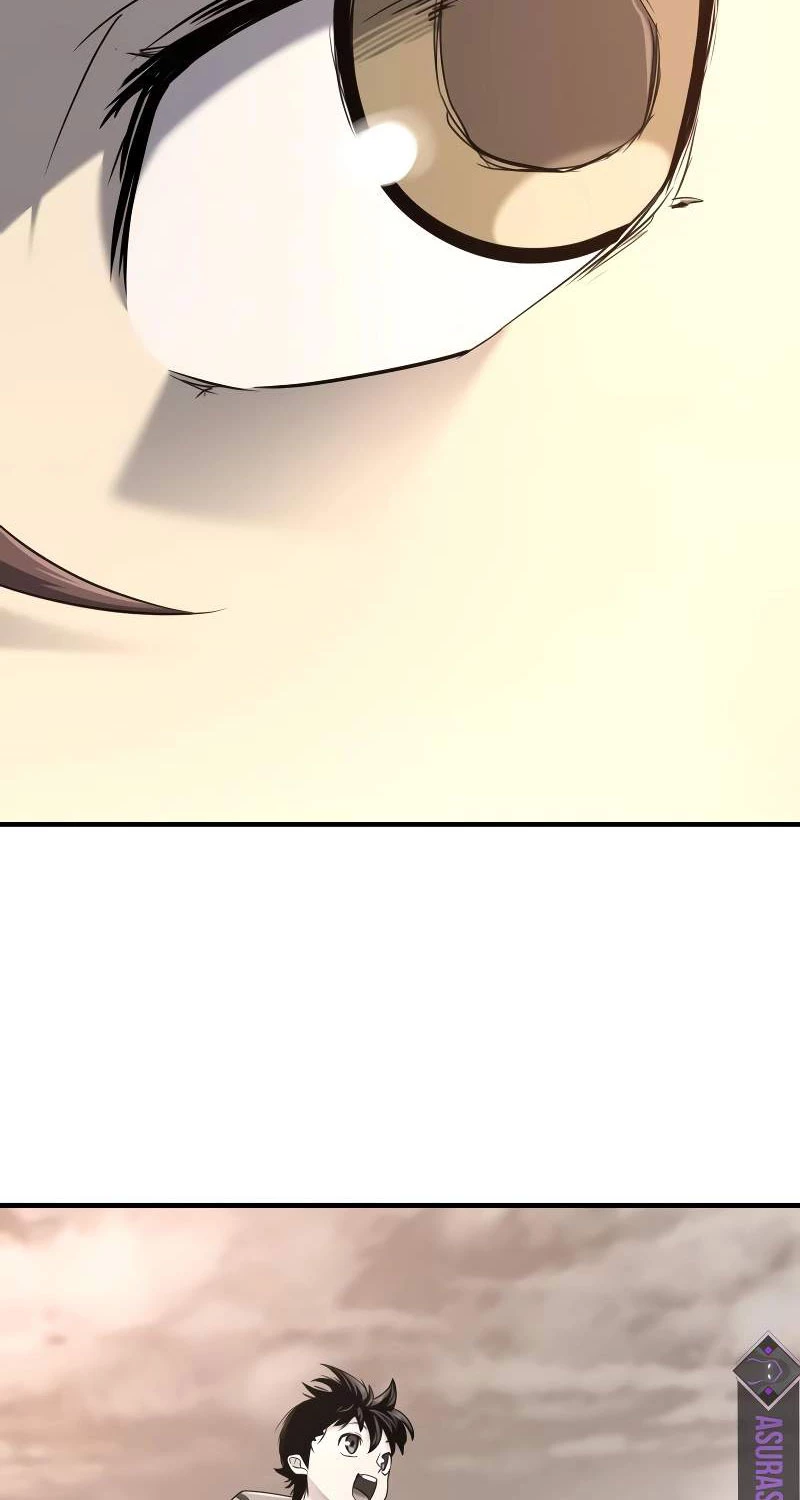 Bậc Thầy Thiết Kế Điền Trang Chapter 155 - Next Chapter 156