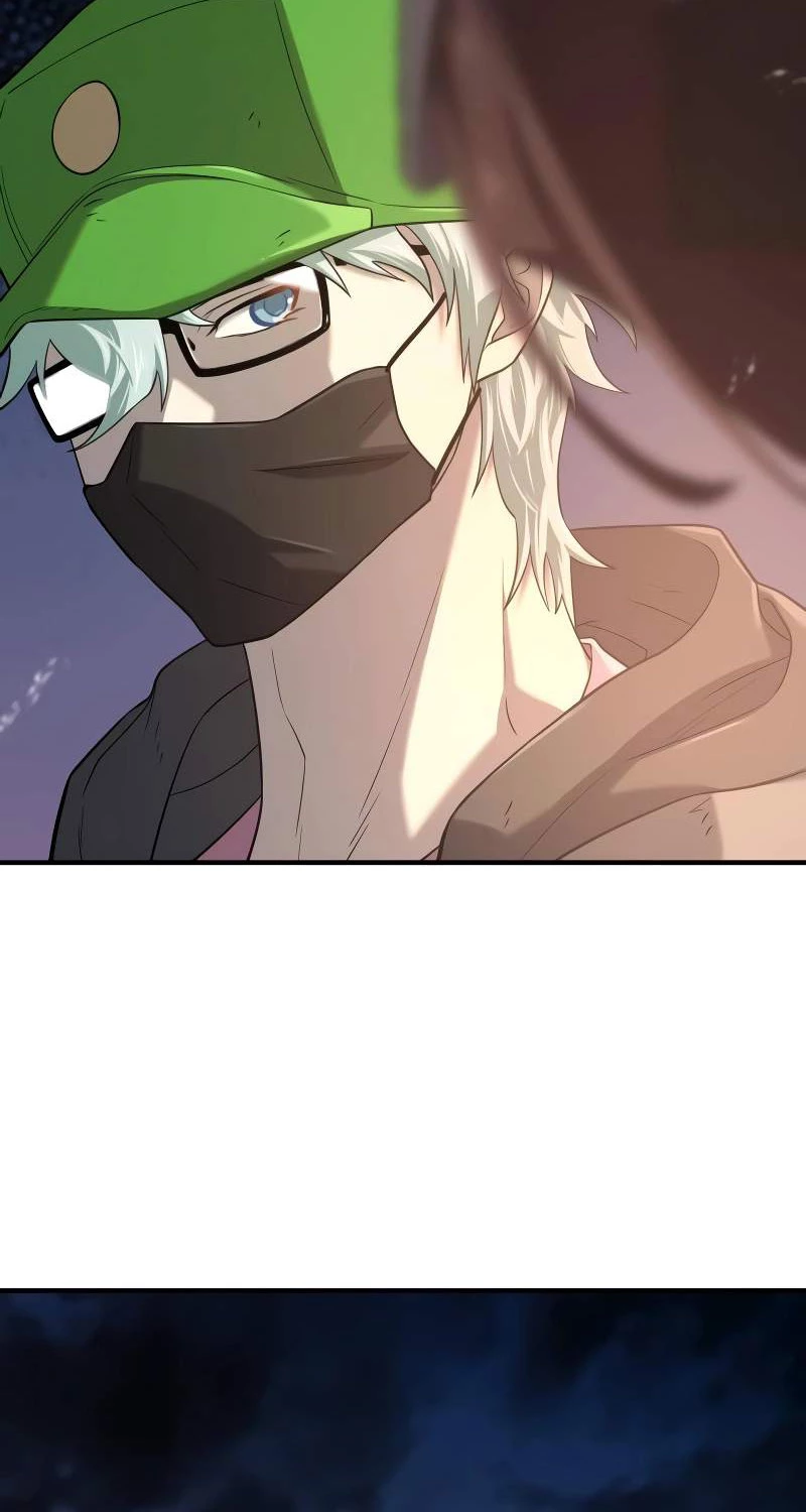 Bậc Thầy Thiết Kế Điền Trang Chapter 155 - Next Chapter 156