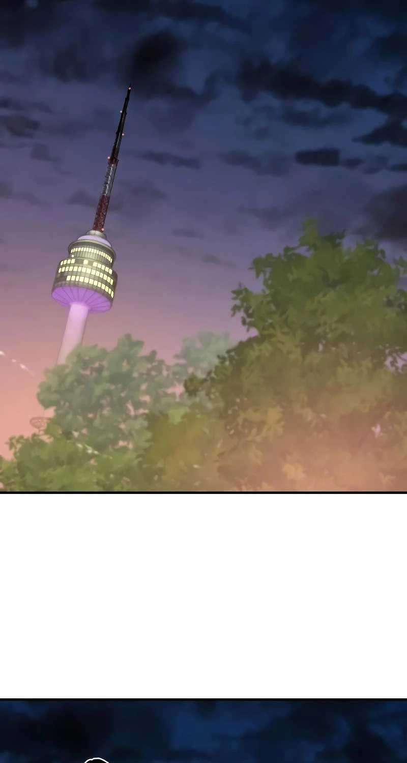 Bậc Thầy Thiết Kế Điền Trang Chapter 155 - Next Chapter 156