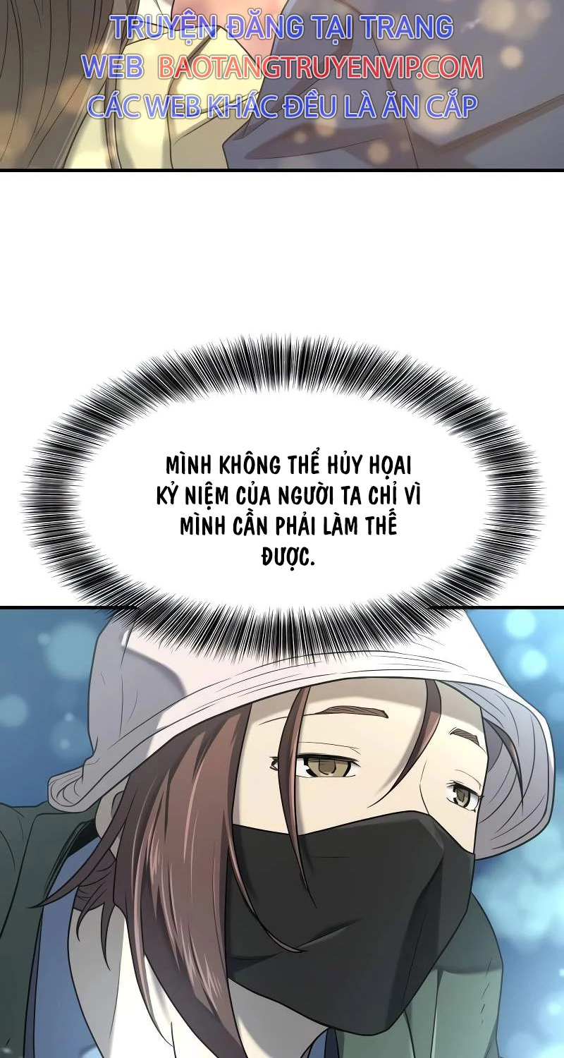 Bậc Thầy Thiết Kế Điền Trang Chapter 155 - Next Chapter 156