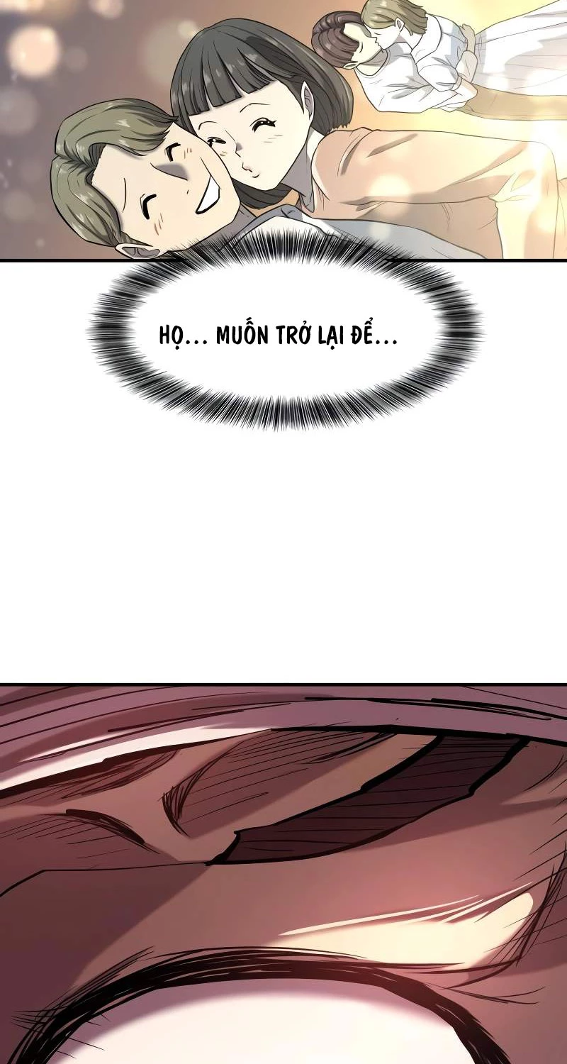 Bậc Thầy Thiết Kế Điền Trang Chapter 155 - Next Chapter 156