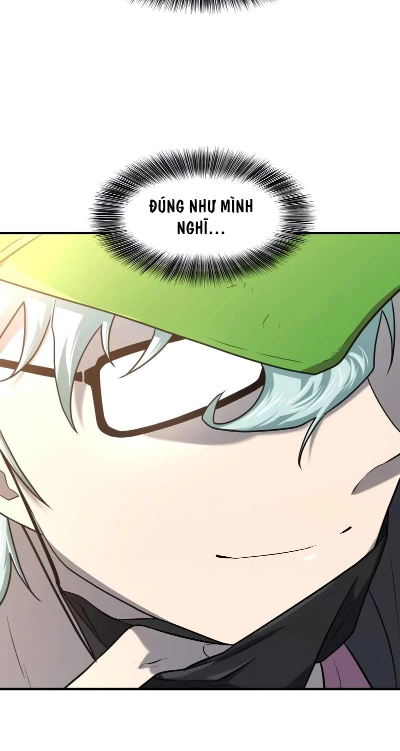 Bậc Thầy Thiết Kế Điền Trang Chapter 155 - Next Chapter 156