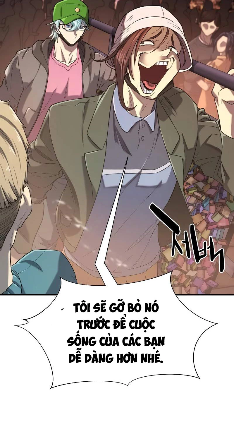 Bậc Thầy Thiết Kế Điền Trang Chapter 155 - Next Chapter 156