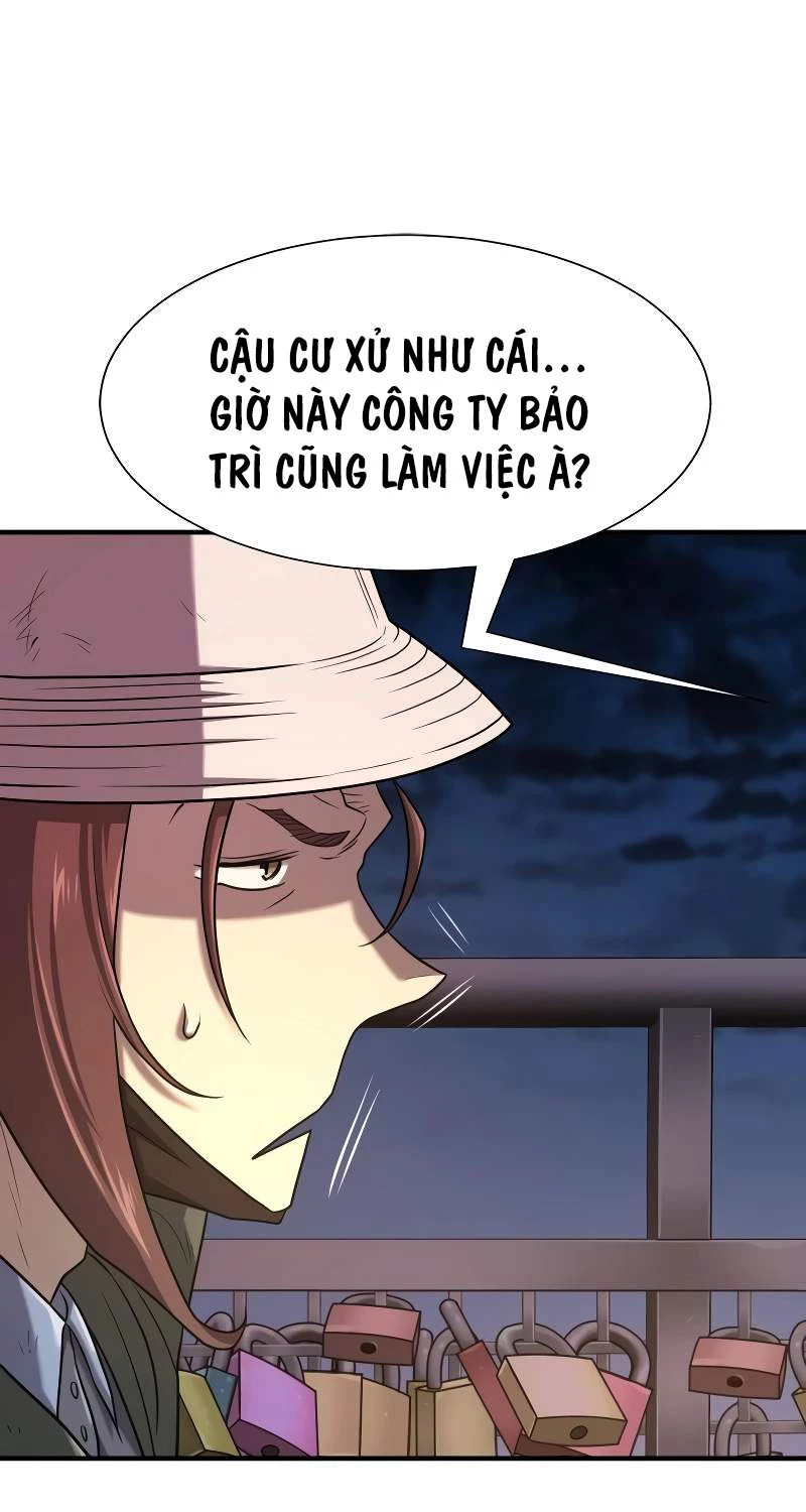 Bậc Thầy Thiết Kế Điền Trang Chapter 155 - Next Chapter 156