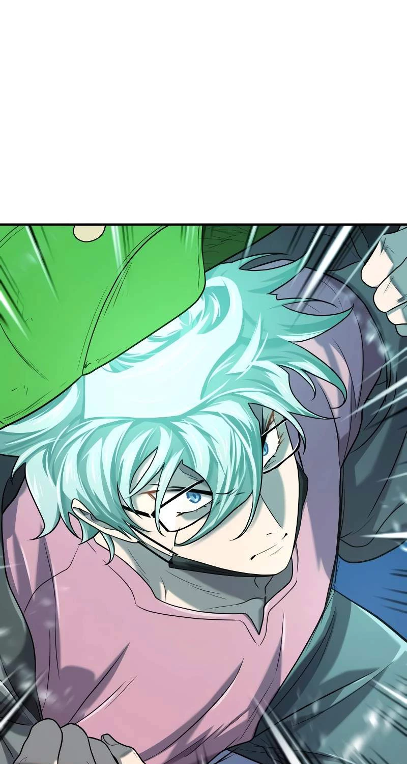 Bậc Thầy Thiết Kế Điền Trang Chapter 155 - Next Chapter 156