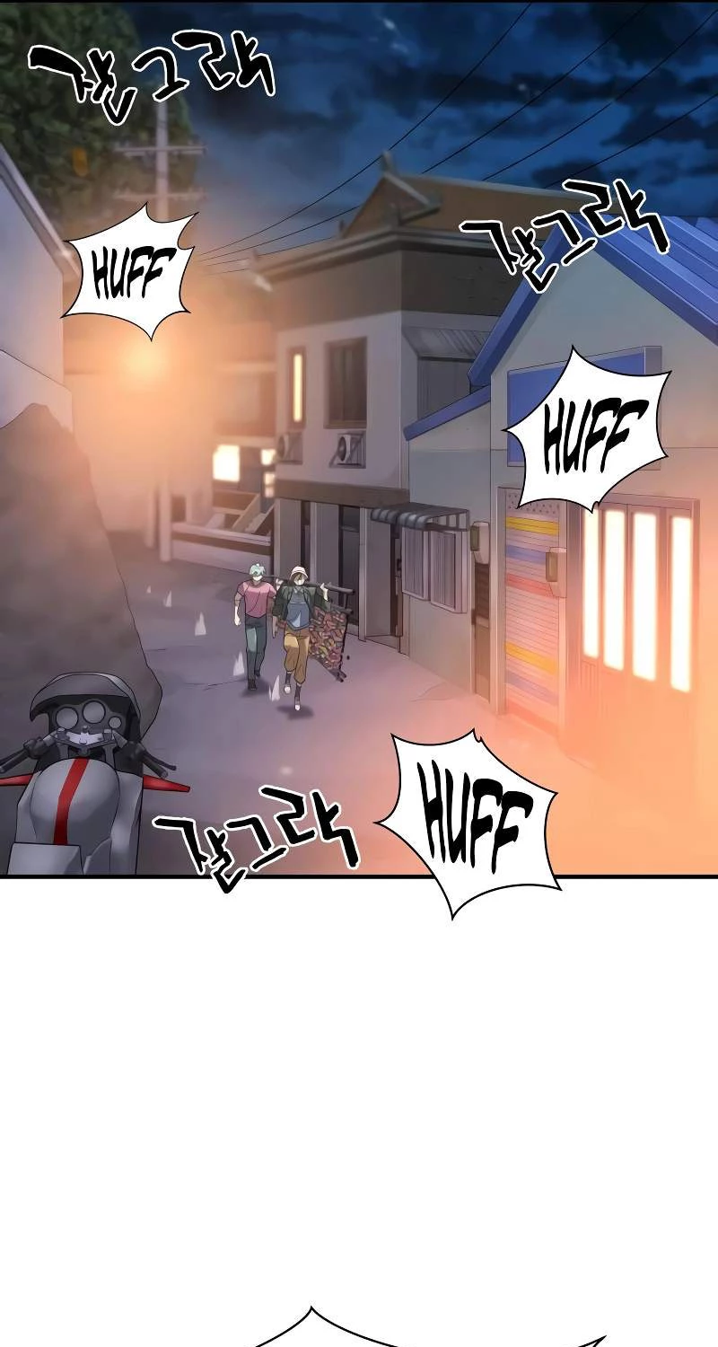 Bậc Thầy Thiết Kế Điền Trang Chapter 155 - Next Chapter 156