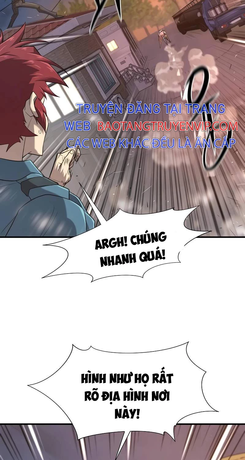 Bậc Thầy Thiết Kế Điền Trang Chapter 155 - Next Chapter 156
