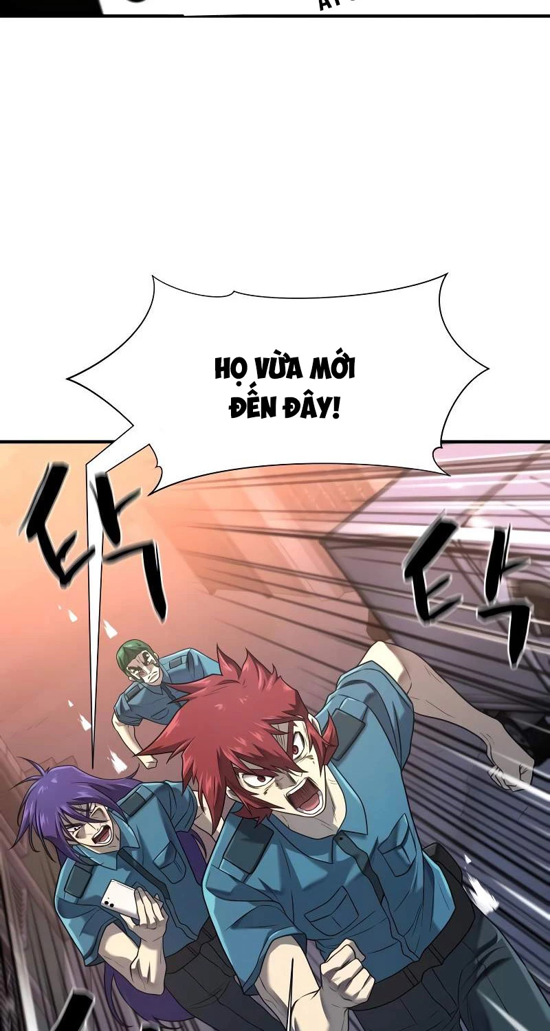 Bậc Thầy Thiết Kế Điền Trang Chapter 155 - Next Chapter 156
