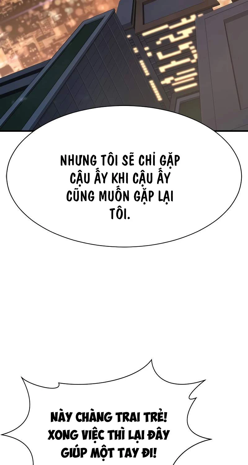 Bậc Thầy Thiết Kế Điền Trang Chapter 155 - Next Chapter 156