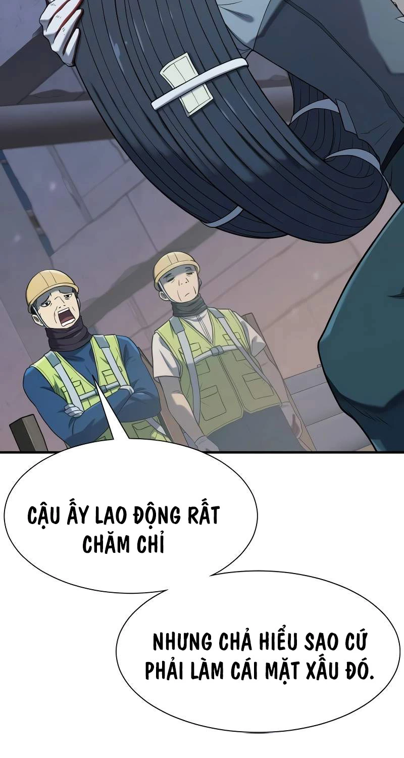 Bậc Thầy Thiết Kế Điền Trang Chapter 155 - Next Chapter 156