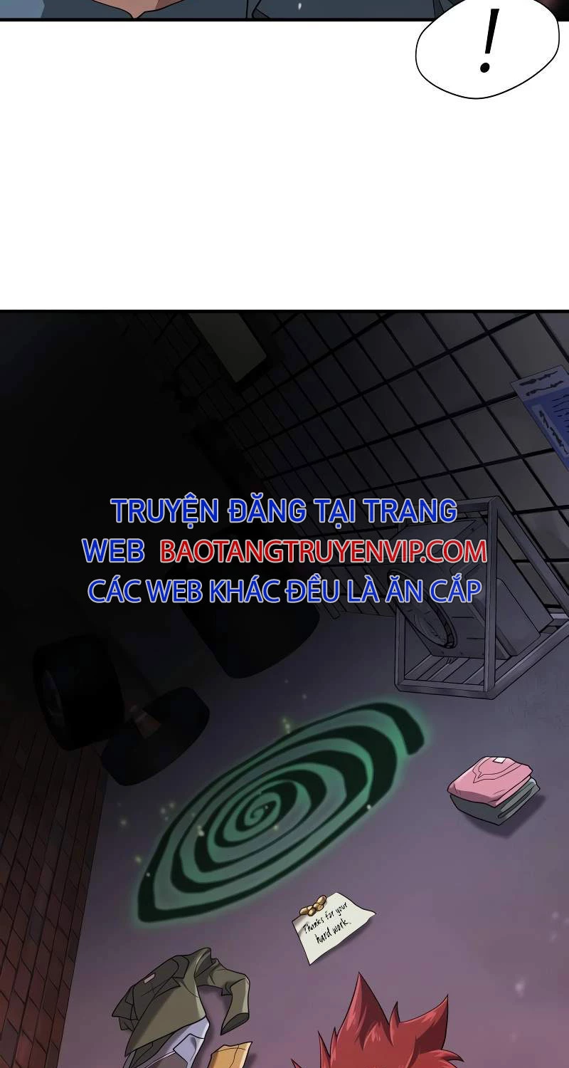 Bậc Thầy Thiết Kế Điền Trang Chapter 155 - Next Chapter 156