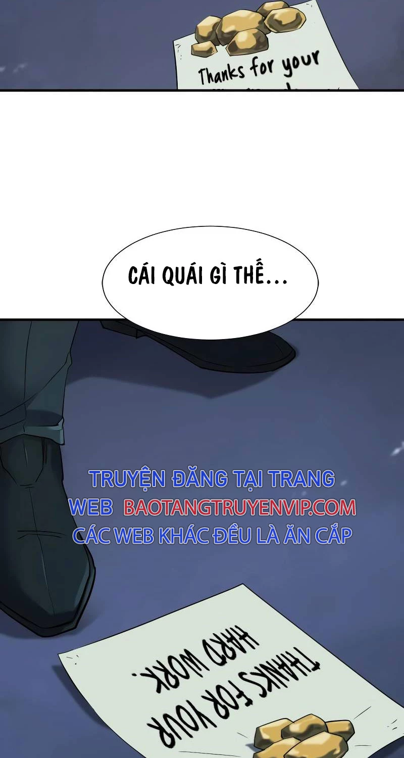 Bậc Thầy Thiết Kế Điền Trang Chapter 155 - Next Chapter 156