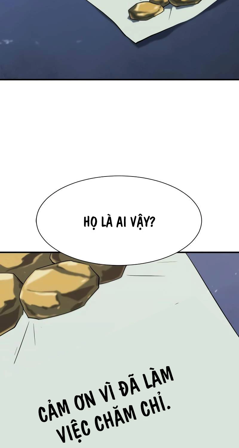 Bậc Thầy Thiết Kế Điền Trang Chapter 155 - Next Chapter 156