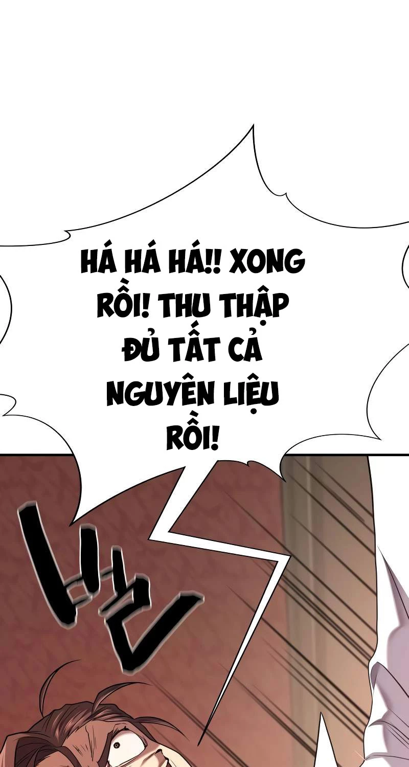 Bậc Thầy Thiết Kế Điền Trang Chapter 155 - Next Chapter 156