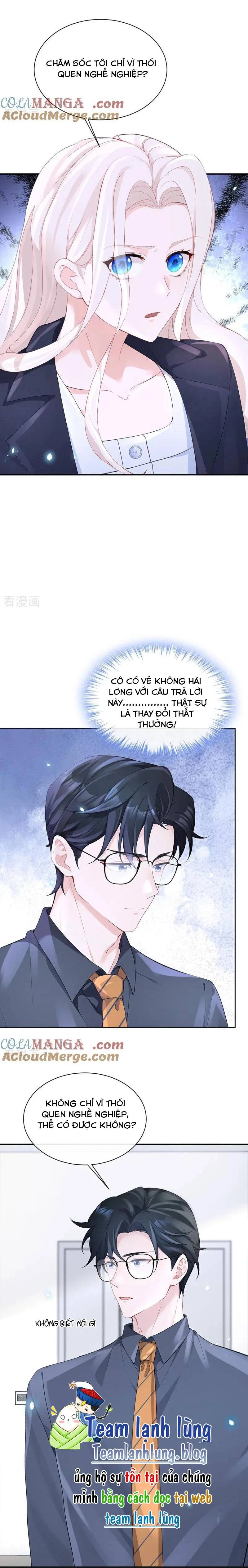 Xuyên Nhanh : Ký Chủ Cô Ấy Một Lòng Muốn Chết Chapter 103 - Next Chapter 104