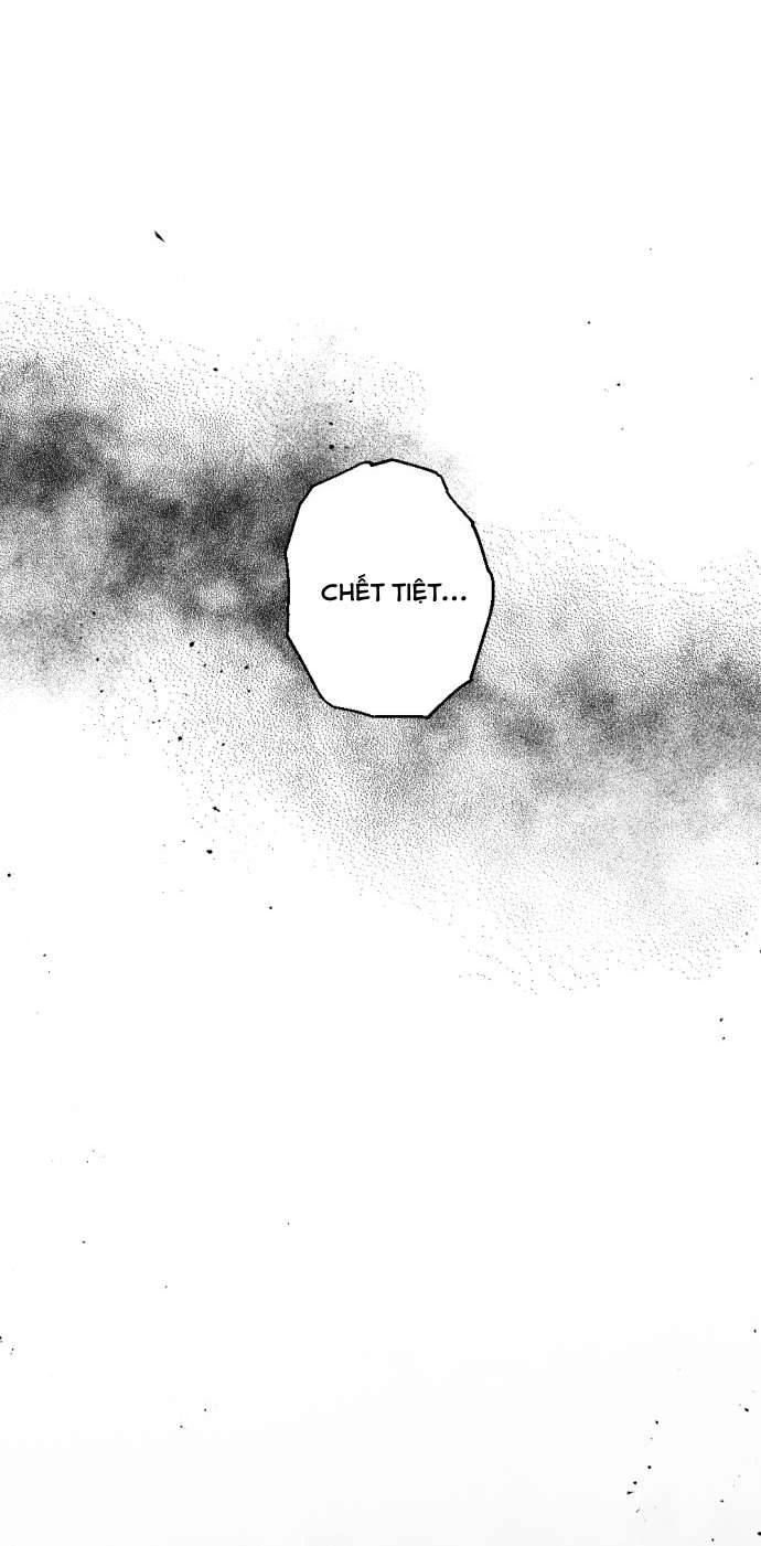 Lời Thú Nhận Của Chúa Tể Bóng Tối Chapter 98 - Trang 4