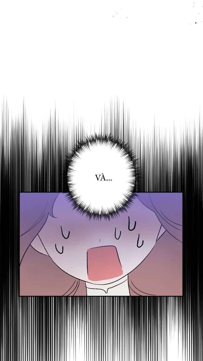 Lời Thú Nhận Của Chúa Tể Bóng Tối Chapter 98 - Trang 4