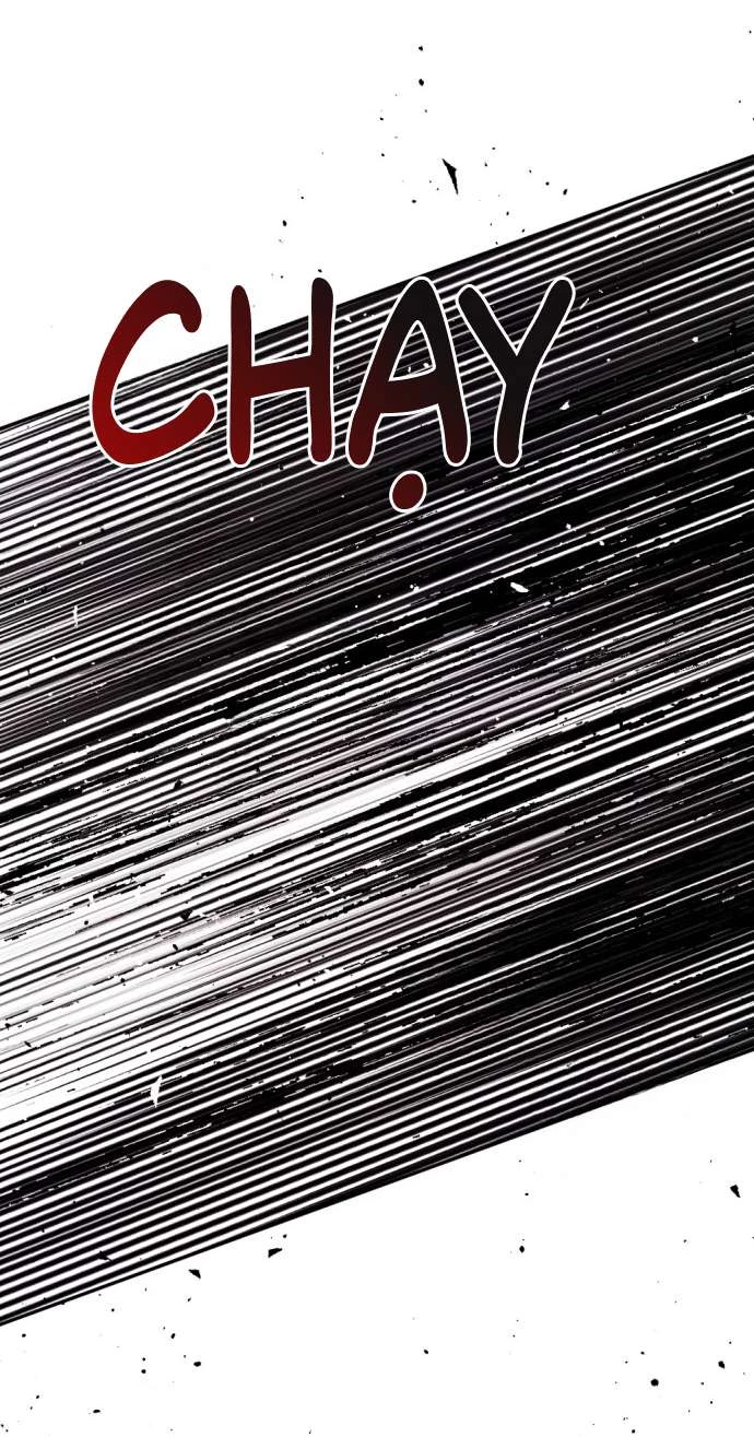 Lời Thú Nhận Của Chúa Tể Bóng Tối Chapter 98 - Trang 4